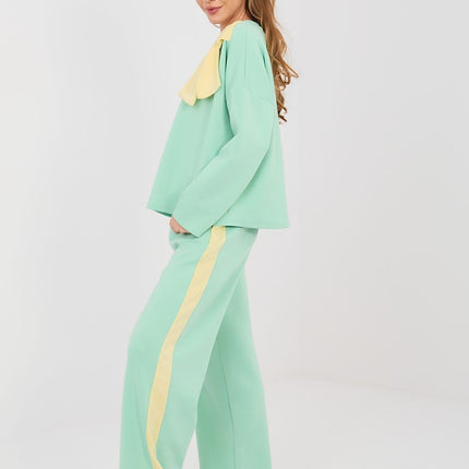  Set model 224801 Rue Paris 