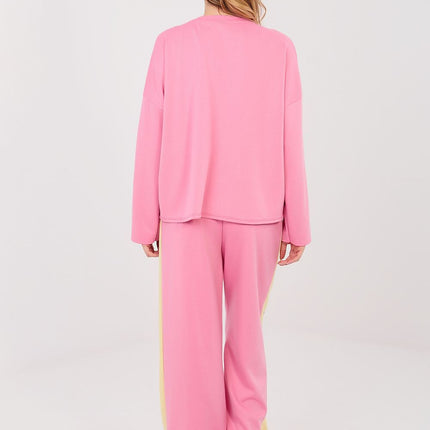  Set model 224802 Rue Paris 