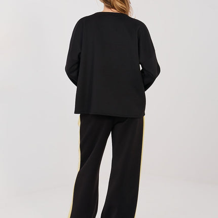  Set model 224803 Rue Paris 