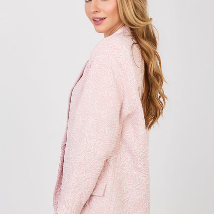  Jacket model 224820 Rue Paris 