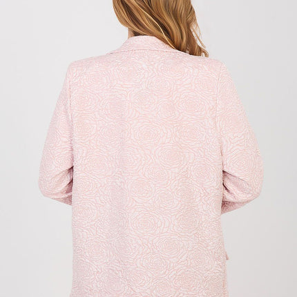  Jacket model 224820 Rue Paris 