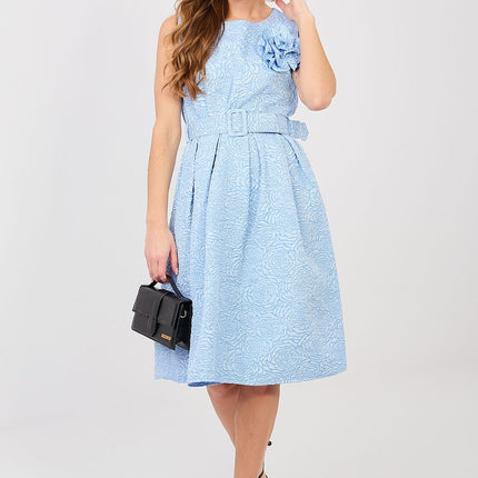  Cocktail dress model 224822 Rue Paris 