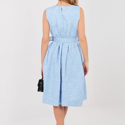  Cocktail dress model 224822 Rue Paris 