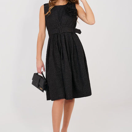  Cocktail dress model 224823 Rue Paris 