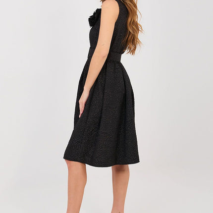  Cocktail dress model 224823 Rue Paris 