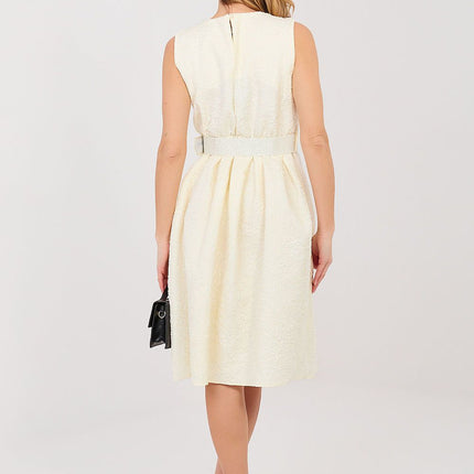  Cocktail dress model 224824 Rue Paris 