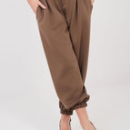 brown 2 / one-size-fits-all