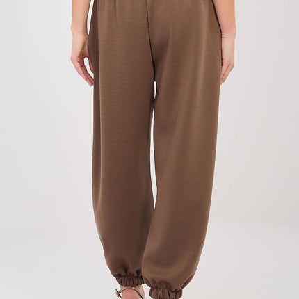  Tracksuit trousers model 224832 Italy Moda 