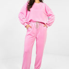 pink 2 / one-size-fits-all