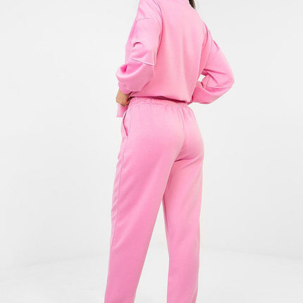  Set model 224849 Italy Moda 
