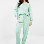 green / one-size-fits-all