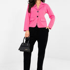 pink 2 / one-size-fits-all