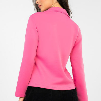  Jacket model 224856 Italy Moda 