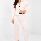 pink / one-size-fits-all