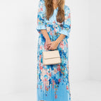blue / one-size-fits-all
