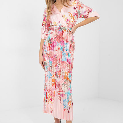  Daydress model 224871 Italy Moda 
