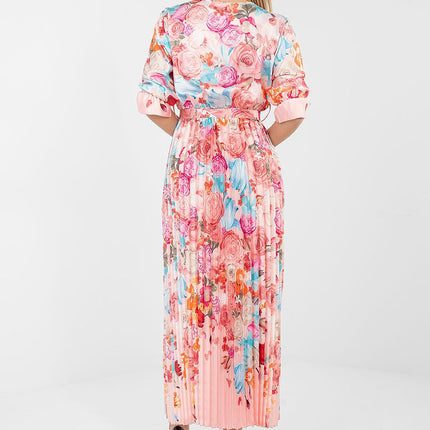  Daydress model 224871 Italy Moda 