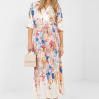 beige / one-size-fits-all
