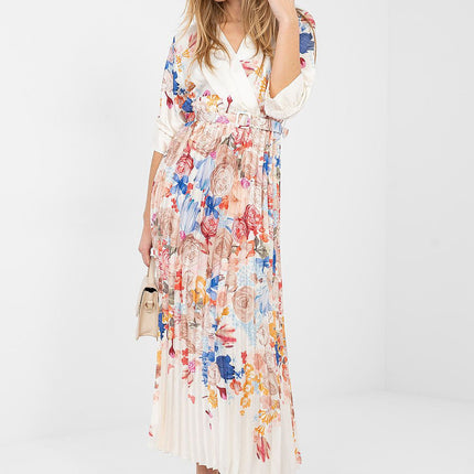  Daydress model 224872 Italy Moda 