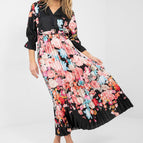black / one-size-fits-all
