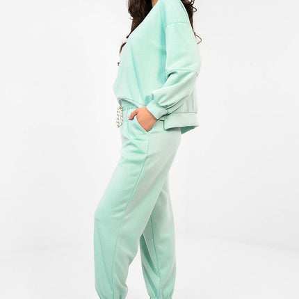  Set model 224850 Italy Moda 