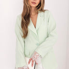green / one-size-fits-all