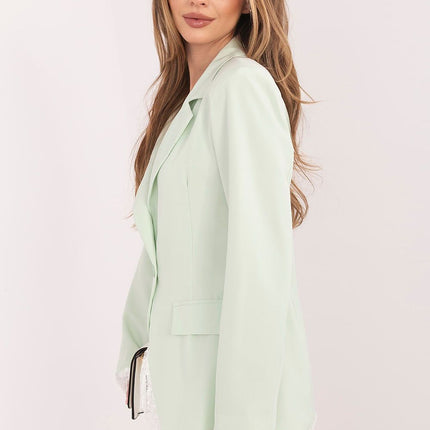  Jacket model 224876 Factory Price 