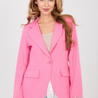 pink / one-size-fits-all