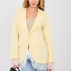 yellow / one-size-fits-all