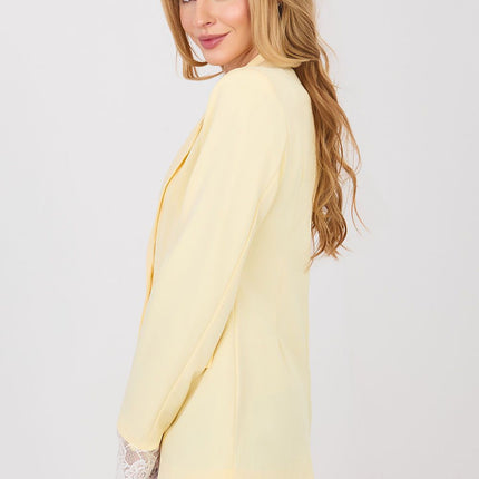  Jacket model 224878 Factory Price 