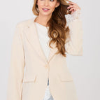 beige / one-size-fits-all