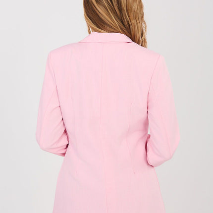  Jacket model 224880 Factory Price 