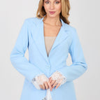 blue / one-size-fits-all
