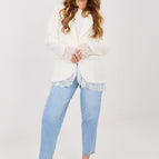 beige 2 / one-size-fits-all