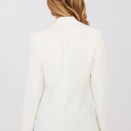  Jacket model 224882 Factory Price 