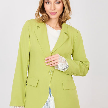  Jacket model 224883 Factory Price 