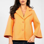orange / one-size-fits-all
