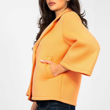  Coat model 224886 Factory Price 