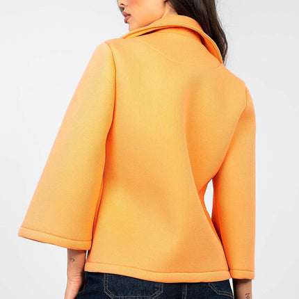  Coat model 224886 Factory Price 