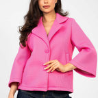 pink 2 / one-size-fits-all