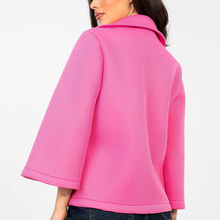  Coat model 224888 Factory Price 