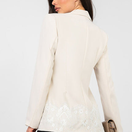  Jacket model 224892 Factory Price 