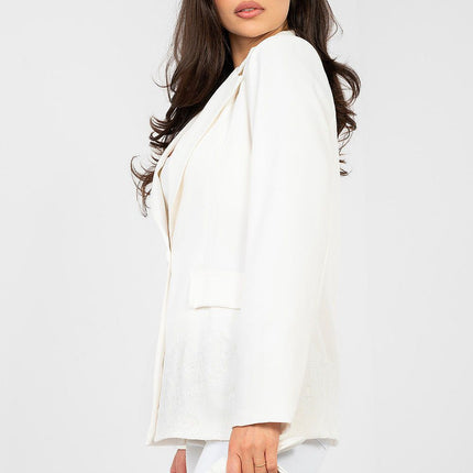  Jacket model 224893 Factory Price 