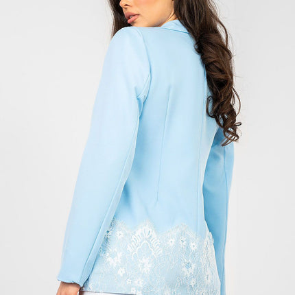  Jacket model 224894 Factory Price 