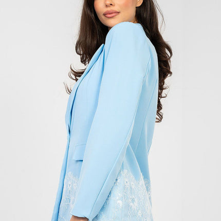  Jacket model 224894 Factory Price 