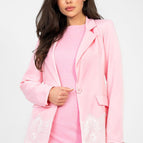 pink 2 / one-size-fits-all