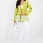 green 2 / one-size-fits-all
