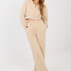 beige / XS/S