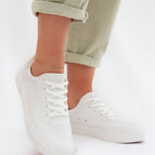 white / 36