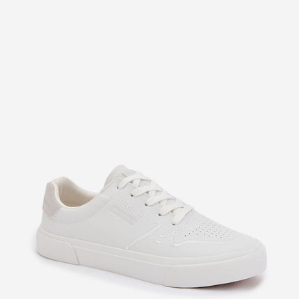  Sport Shoes model 224925 Step in style 